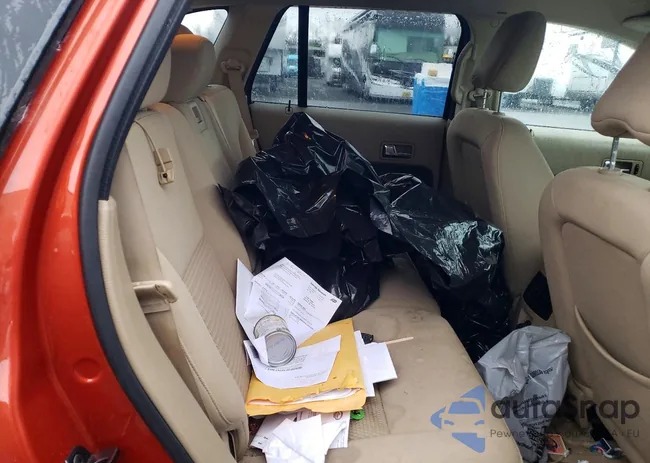 2FMDK46CX7BB55938: 98900495