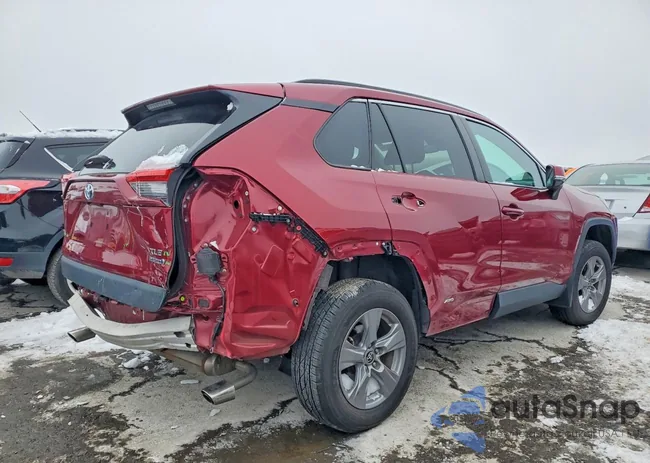 4T3RWRFV3NU056207: 73272005