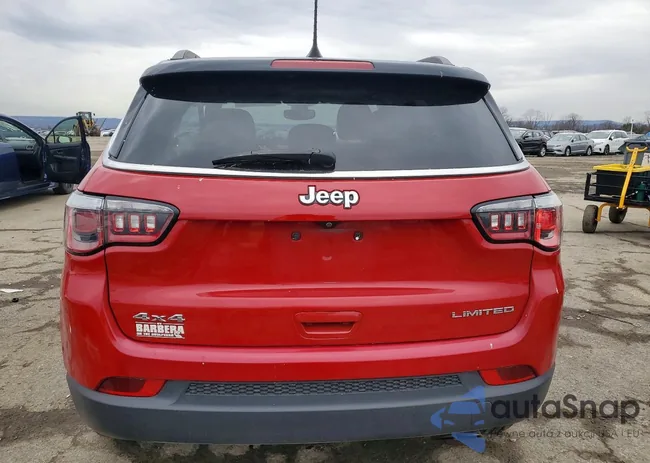 3C4NJDCB2KT841962: 72980895