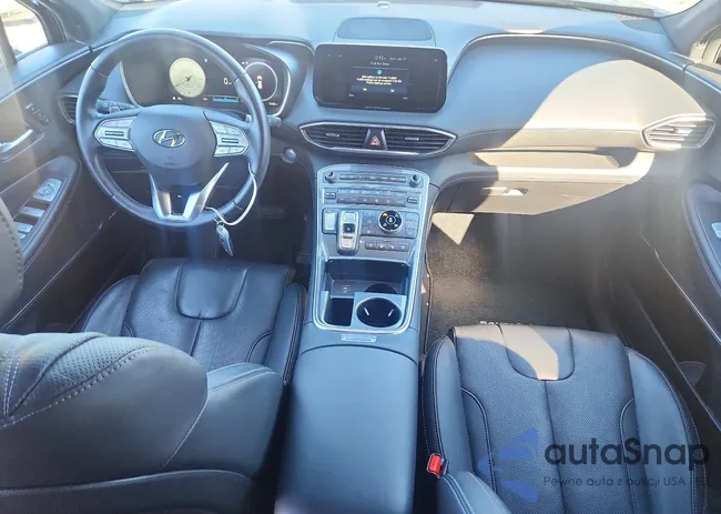 5NMS5DAL4PH560110: 72362095