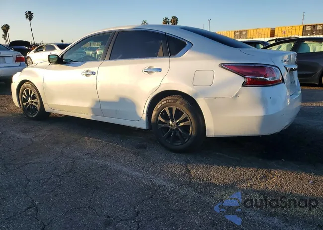 1N4AL3AP0FC206800: 74737795