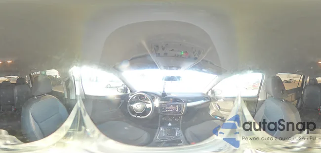 3VV1B7AX1MM003173: 98717735