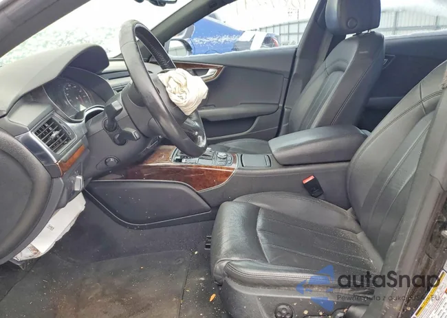 WAU2GAFC4EN062228: 98672995