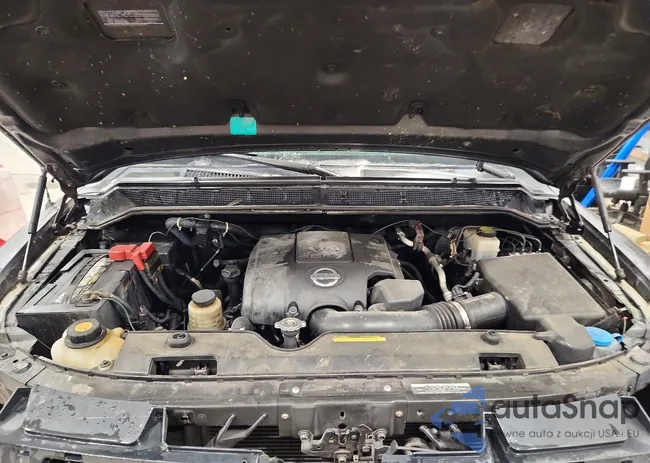 1N6BA0EC7BN320637: 73012165