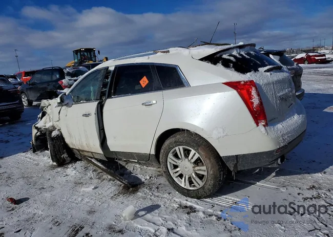 3GYFNEE34GS534630: 73028575