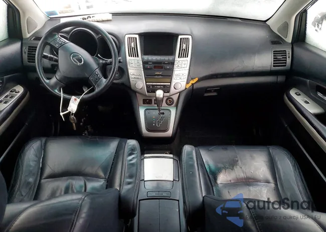 JTJHW31U760020322: 73254535