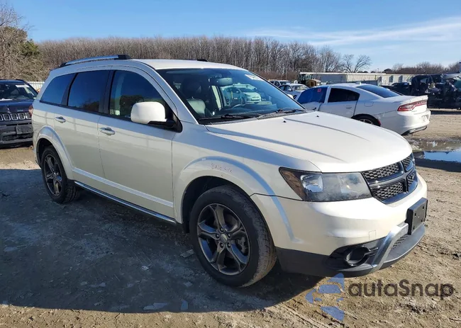 3C4PDDGGXHT513834: 75486785