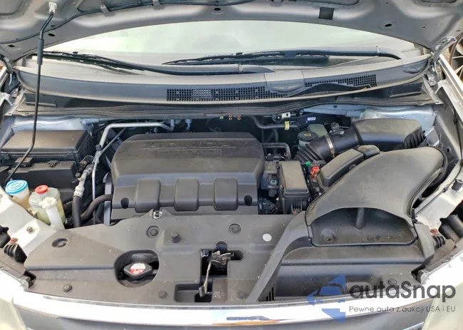 5FNRL5H60CB117930: 72927745