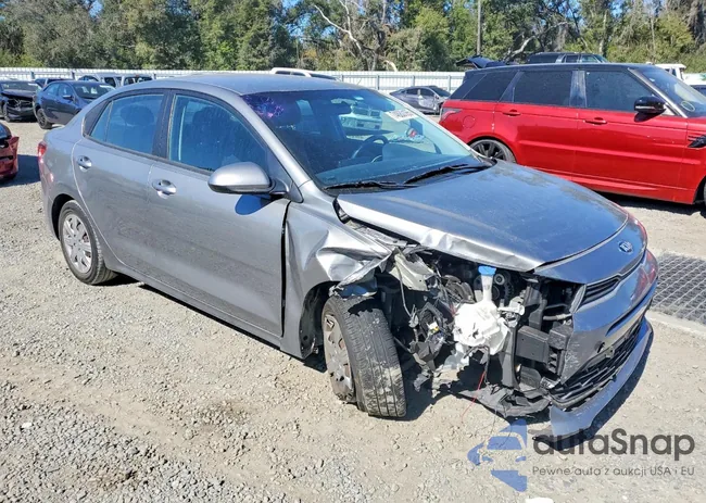 3KPA24AD8ME425292: 74880165