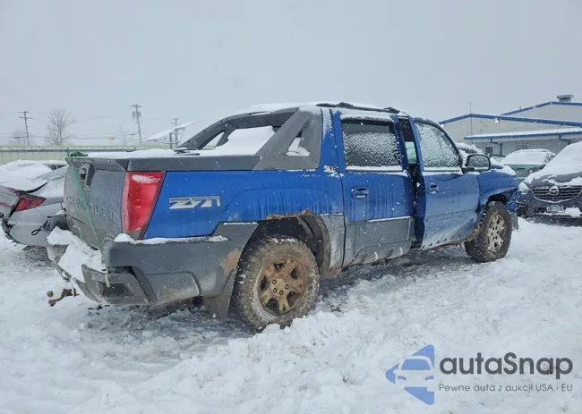 3GNEK12T04G112920: 45628416