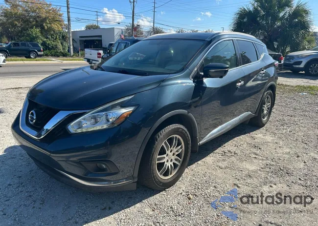 5N1AZ2MH2FN255925: 72423225