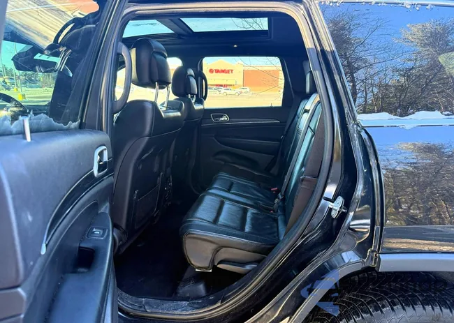 1C4RJFBG1KC748758: 74495455