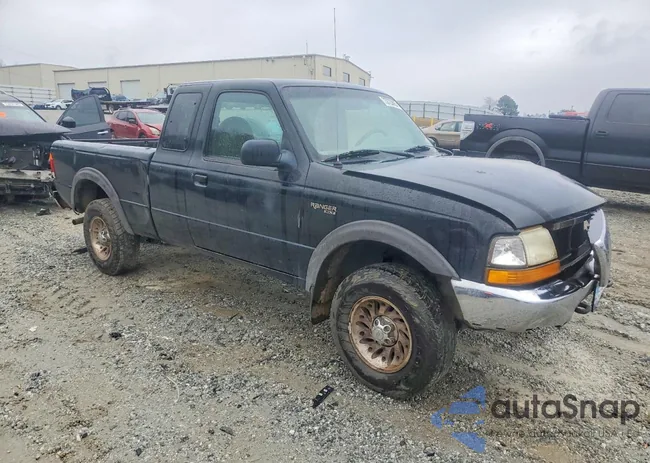 1FTZR15V0XTA79878: 73723685