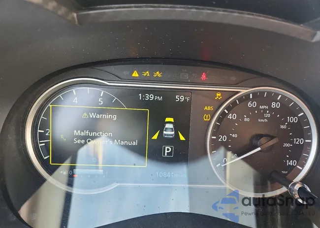 3N1CN8EV6SL845395: 99655765