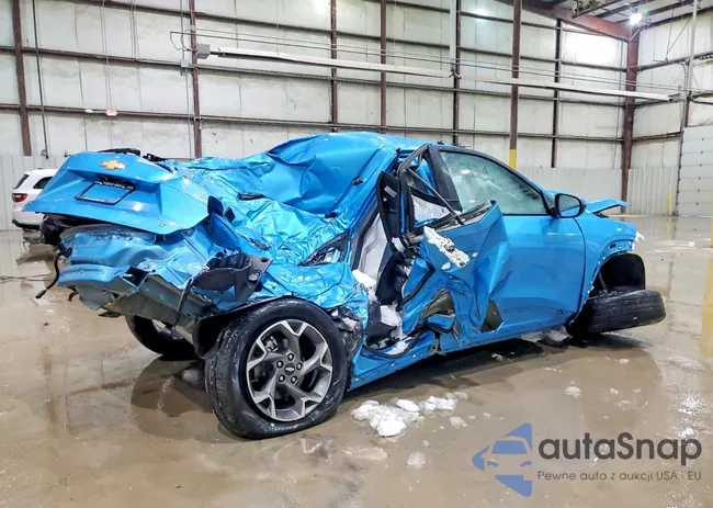 KL77LHEP3SC149768: 74643465