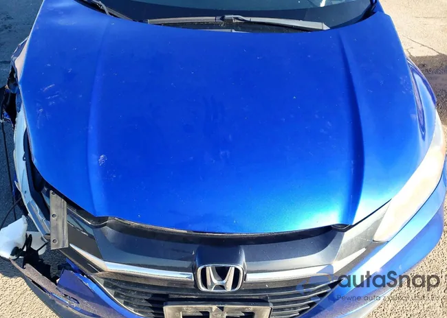 3CZRU6H5XJM701426: 72421775