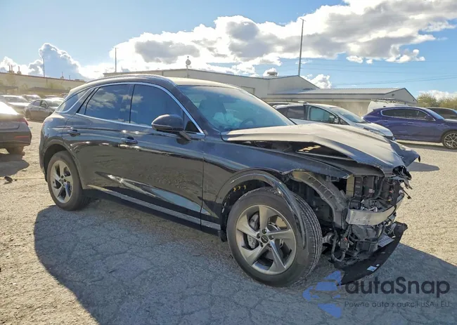 5NMMBDTB0TH050725: 75679865