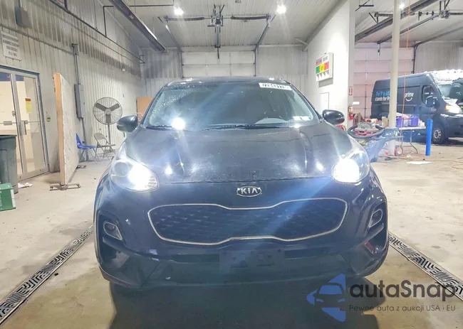 KNDPMCAC8M7890788: 72943175