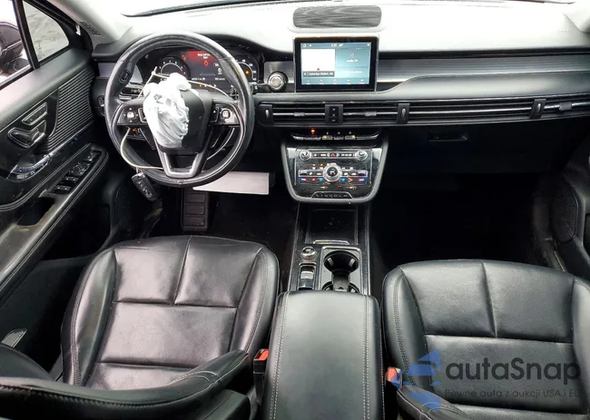 5LMCJ1D95MUL03985: 72732965