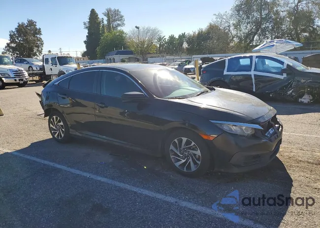 2HGFC2F78JH528000: 73234965