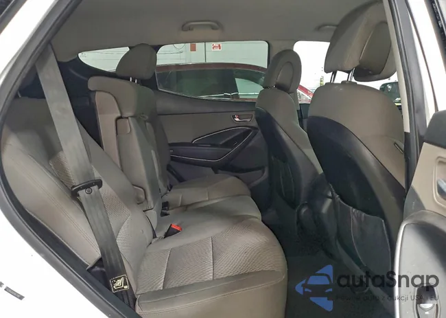 5NMZT3LB8JH086740: 72115325