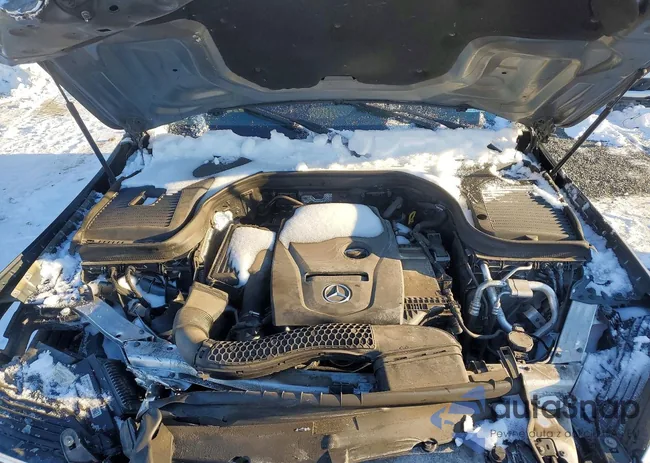 WDC0J4KB8HF270812: 74677525