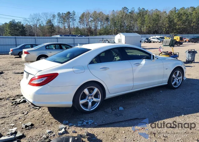 WDDLJ7DB3CA042407: 72183965