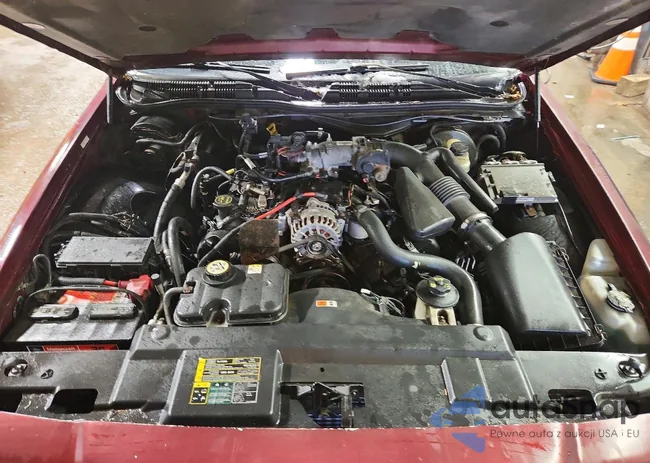 2MEFM74W85X670683: 73078225