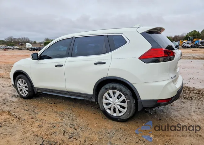 5N1AT2MT1HC772637: 97329135