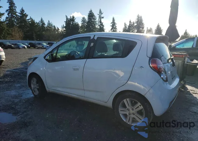 KL8CD6S93EC484731: 99641655