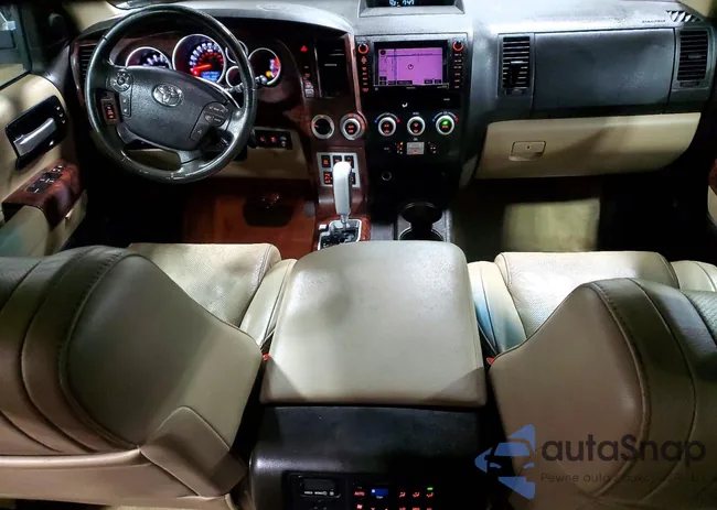 5TDBY67A48S001485: 99593035