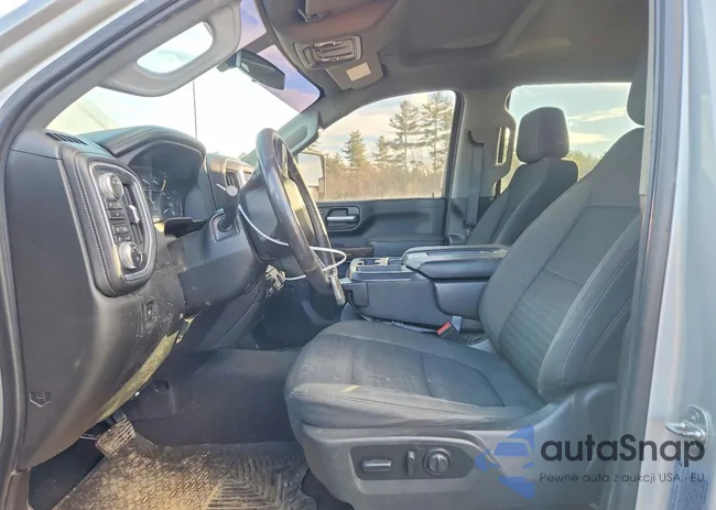 1GT49ME71MF239385: 99655885