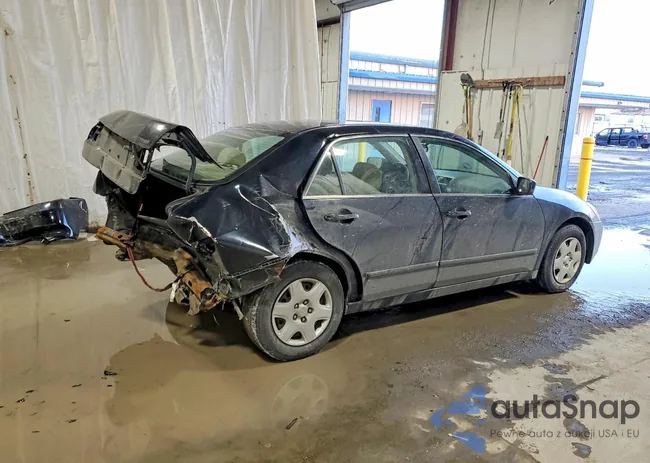 1HGCM56495A186732: 74134635