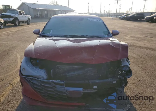 KMHLL4AG8MU165148: 72553705