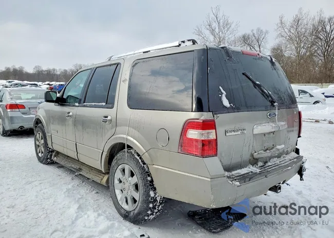 1FMFU20508LA55950: 74779245