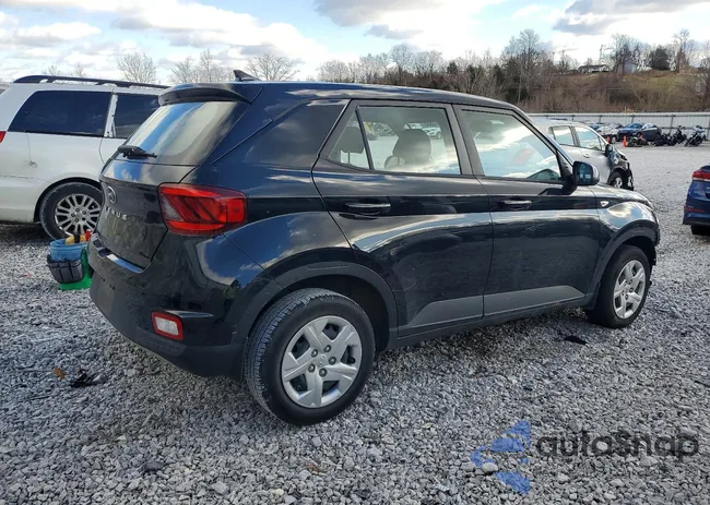 KMHRB8A30LU029838: 72881585