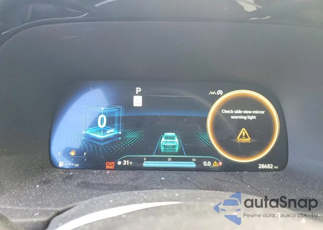 KM8R5DGE0PU586568: 99842915