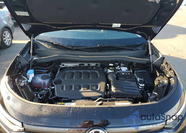 3VVMR7RM5SM062579: 74326255