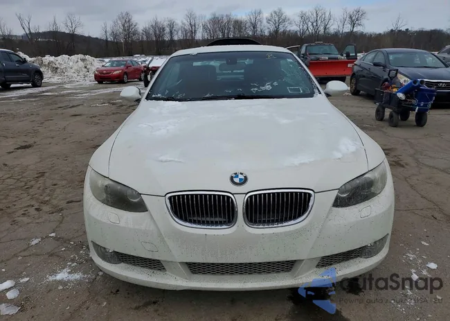 WBAWL73558PX58384: 99519515