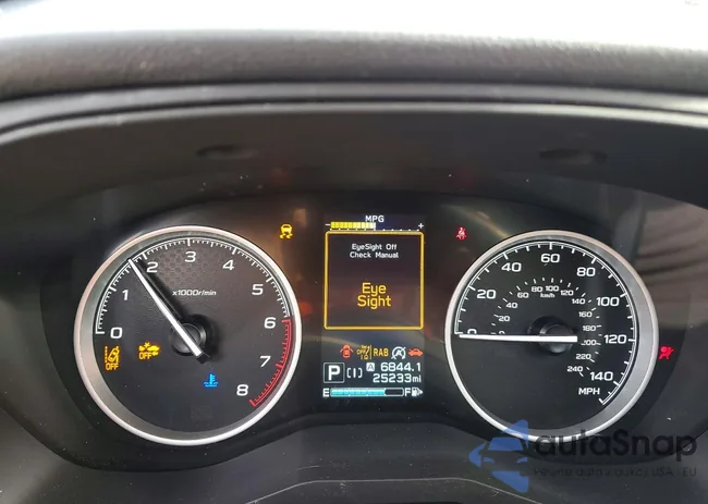 JF2SKAPC9NH469283: 73013615