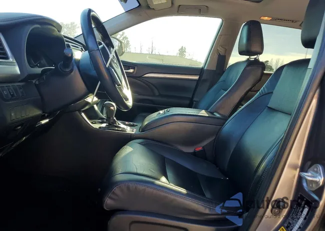 5TDKZRFH8KS572742: 97791785