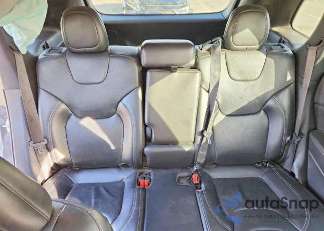 1C4PJMDX5LD593121: 98670615