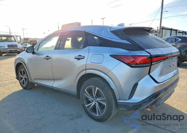 2T2BAMBA7SC063524: 72595305