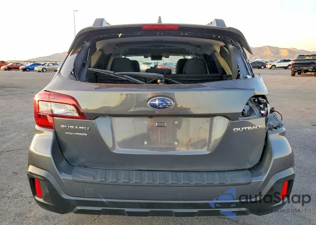 4S4BSAHC7J3224496: 73956165