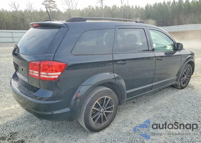 3C4PDCAB7JT517658: 99123775