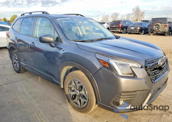 JF2SKADC9RH466393: 74674725