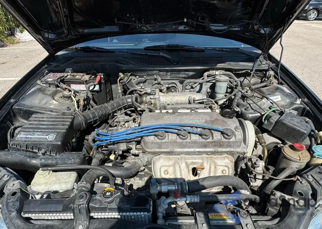 1HGEJ1223SL046321: 99572895