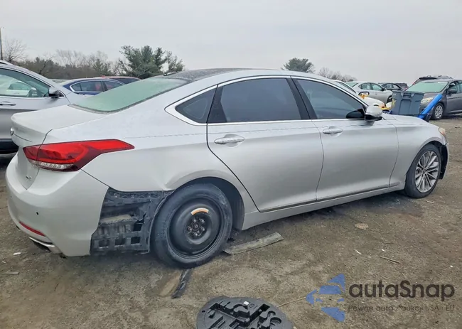 KMHGN4JEXFU036891: 99337225