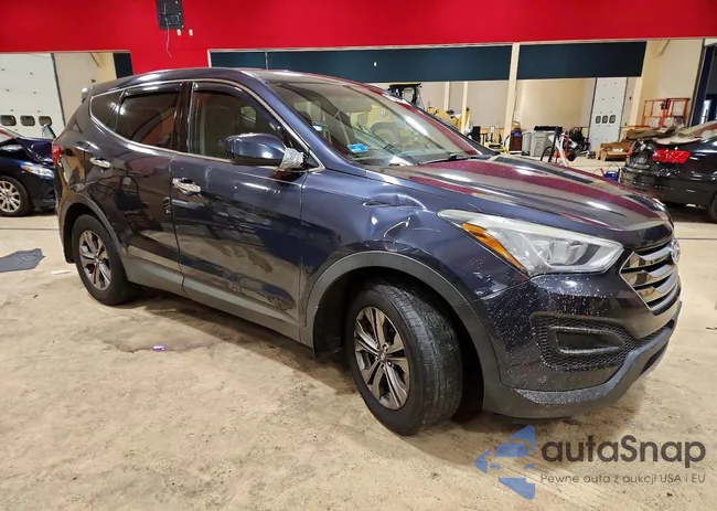 5XYZTDLB7FG257548: 73695485