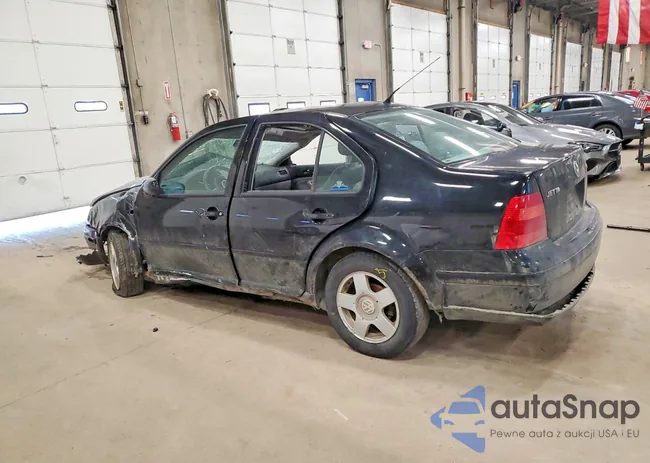 3VWSF29M3YM141594: 72790215